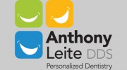 Leite Anthony Ddss
