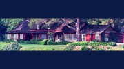 Atlantic Coast Appraisal Service