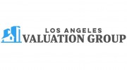 Los Angeles Valuation Group