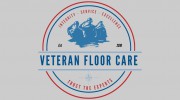 Veteran Floor Care