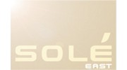 Sole East Resort