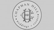 Chapman Hill Weddings