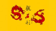 Shaolin Kung Fu Institute