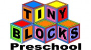Tiny Blocks Preschool