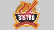 Soul Food Bistro