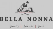 Bella Nonna Restaurant & Pizzeria