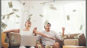 MVP Car Title Loans