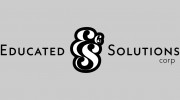 Educated Solutions