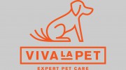 Viva La Pet