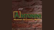 Antonini Masonry & Chimney Repair