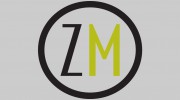 Zmassociates