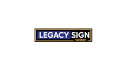Legacy Sign Group