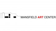 Mansfield Art Center