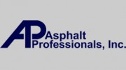Asphalt Professionals