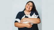 A Purrfect Groomer