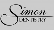 Simon Dentistry