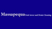 Massapequa Park Sewer & Drain Cleaning