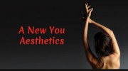 A New You Aesthetics