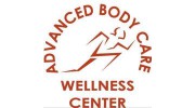 Advanced Body Care Wellness Center