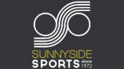 Sunnyside Sports