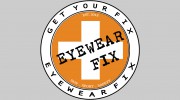 Eyewear Fix