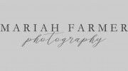 Mariah Farmer Photography