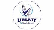 Liberty Title