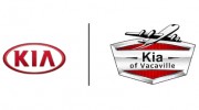 Kia Of Vacaville