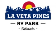 La Veta Pines RV Park