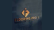 Flooring Pro 1