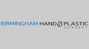 Birmingham Hand & Plastic Surgery