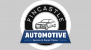 Fincastle Automotive
