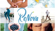 ReNova Wellness & Weight Loss Clinic