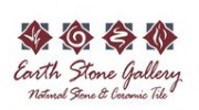 Earth Stone Gallery