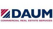 Daum Commercial