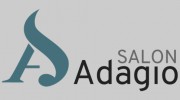 Salon Adagio
