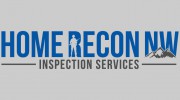 Home Recon Northwest Inspection Services