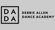 Debbie Allen Dance Academy