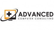 Advanced Computer Consulting