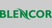 Blencor