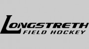 Longstreth Sporting Goods Store