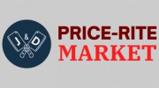Price-Rite Market