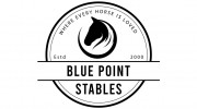 Blue Point Stables