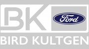 Bird-Kultgen Ford