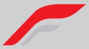 Sound Investment Group