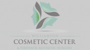 RENaiTRE Aesthetics & Integrative Medicine