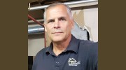 Ultimate Home Inspection