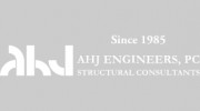 AHJ Engineers