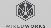 Wired Works