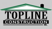 Topline Construction